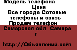 Nokia Lumia 830 › Модель телефона ­ Nokia Lumia 830 › Цена ­ 6 999 - Все города Сотовые телефоны и связь » Продам телефон   . Самарская обл.,Самара г.